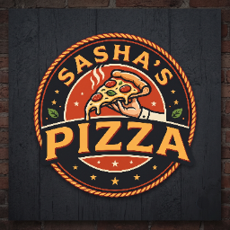 Sasha's LawnCare