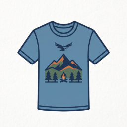 Print Mint Designs