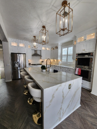 J&A Construction LLC